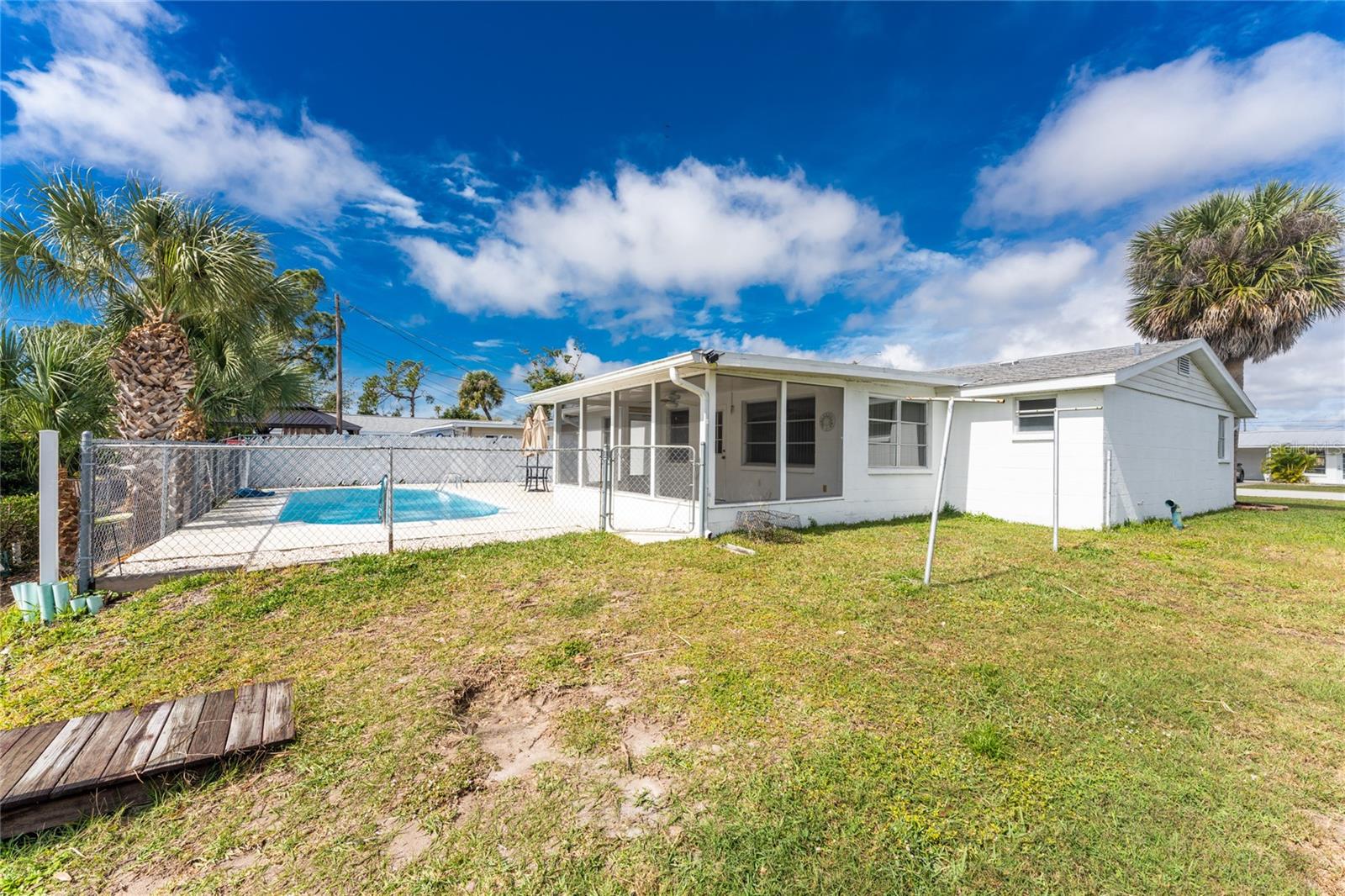 857 E 3RD ST, ENGLEWOOD, FL, 34223