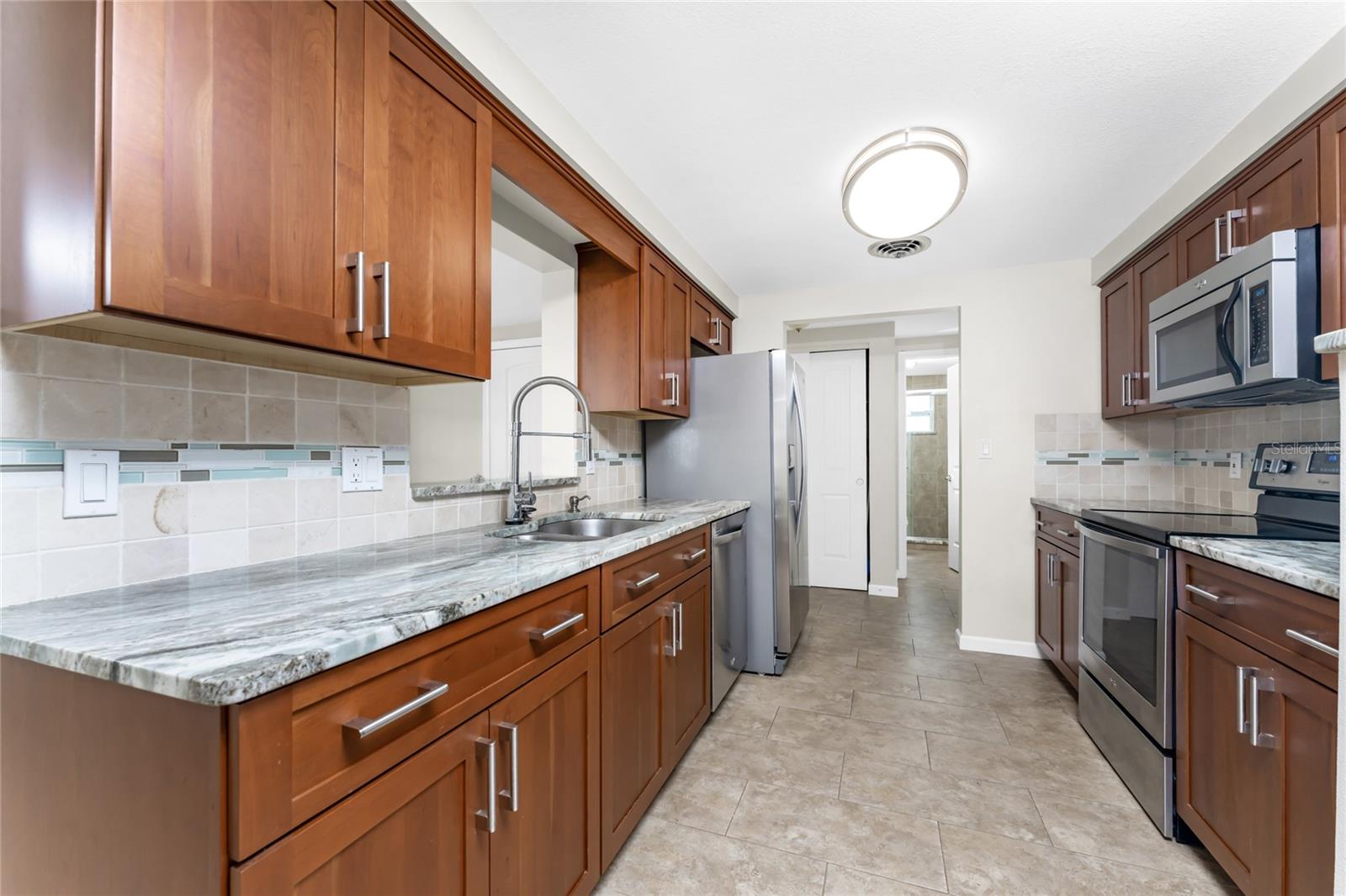 857 E 3RD ST, ENGLEWOOD, FL, 34223