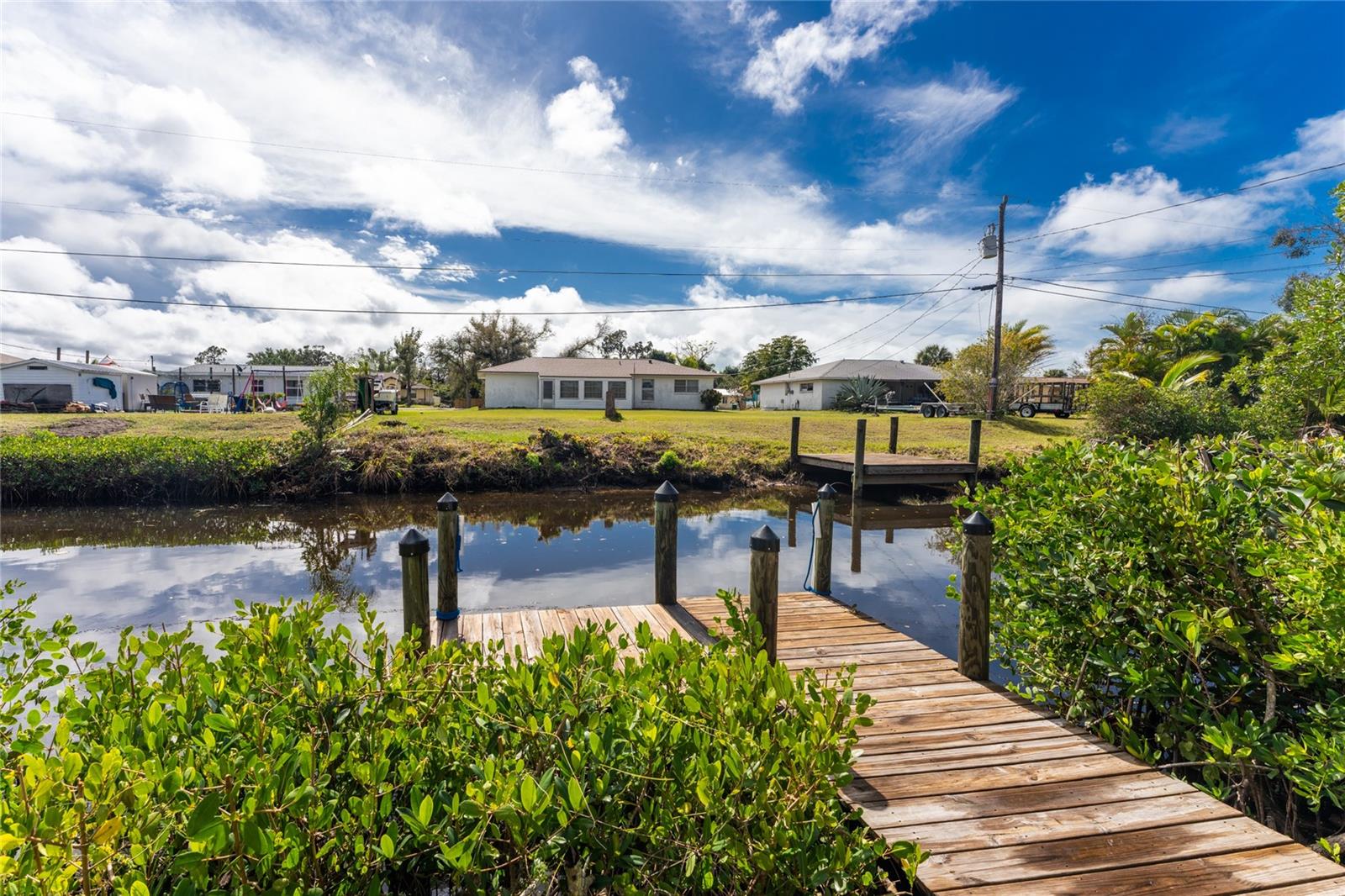 857 E 3RD ST, ENGLEWOOD, FL, 34223