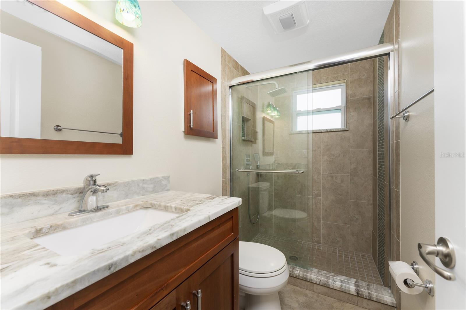 857 E 3RD ST, ENGLEWOOD, FL, 34223