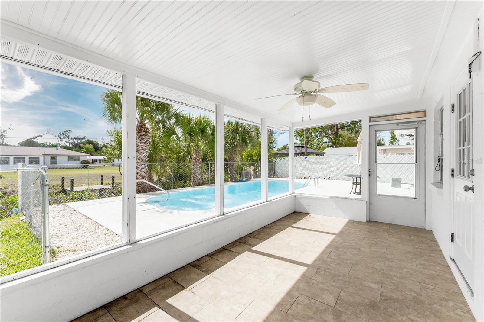 857 E 3RD ST, ENGLEWOOD, FL, 34223