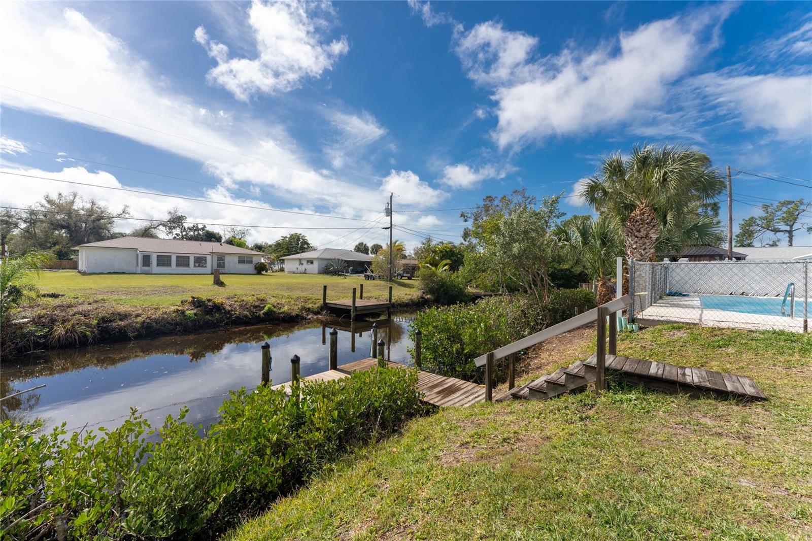 857 E 3RD ST, ENGLEWOOD, FL, 34223