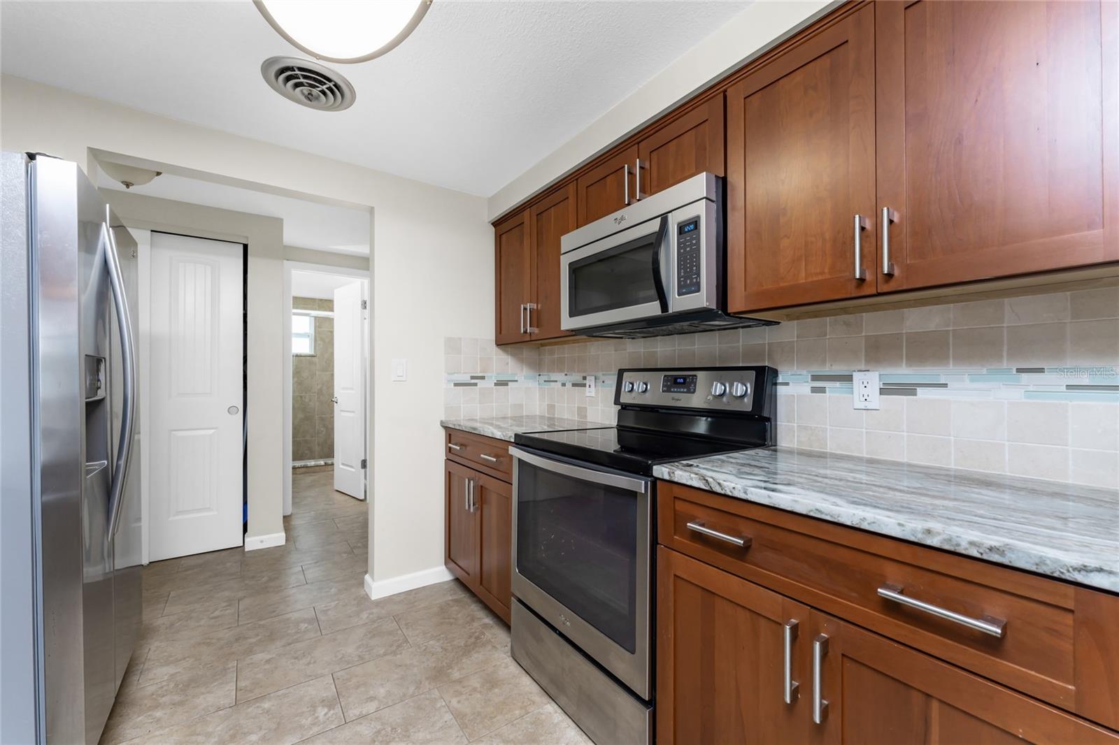 857 E 3RD ST, ENGLEWOOD, FL, 34223