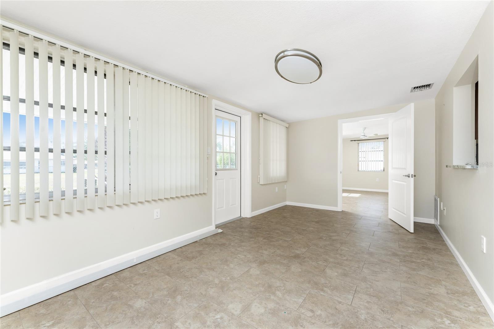 857 E 3RD ST, ENGLEWOOD, FL, 34223