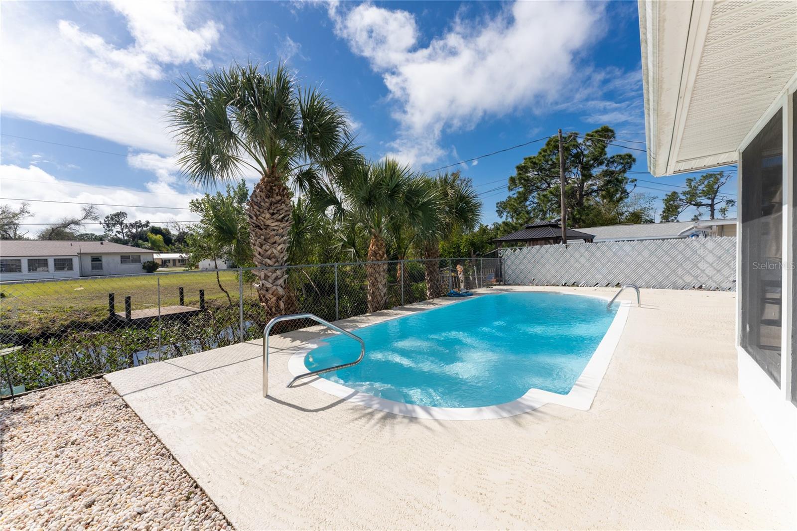 857 E 3RD ST, ENGLEWOOD, FL, 34223
