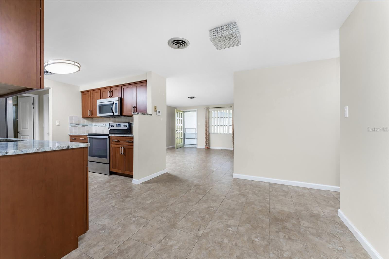 857 E 3RD ST, ENGLEWOOD, FL, 34223