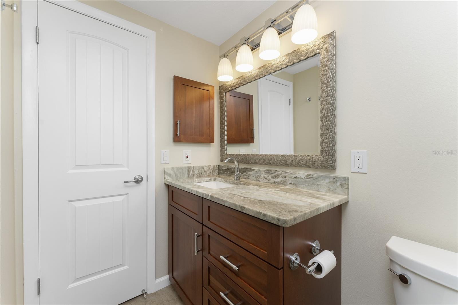 857 E 3RD ST, ENGLEWOOD, FL, 34223