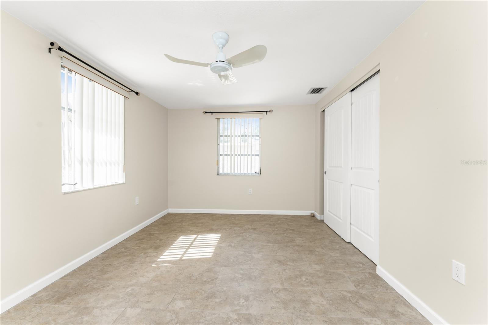 857 E 3RD ST, ENGLEWOOD, FL, 34223