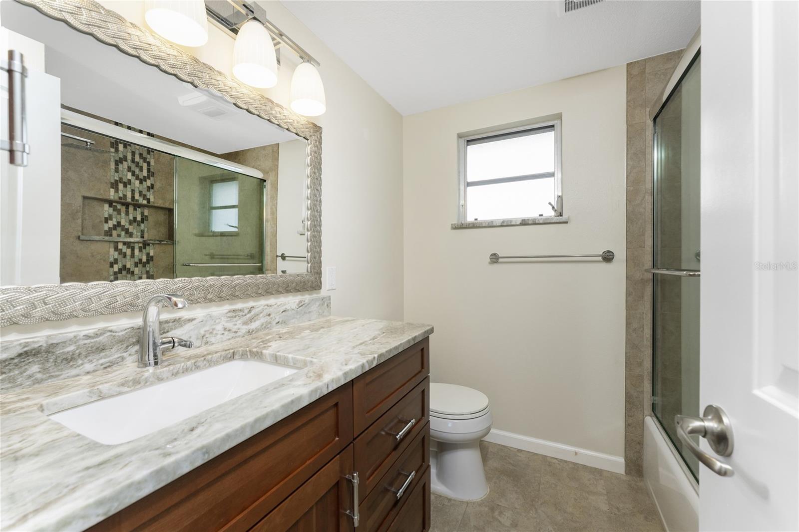 857 E 3RD ST, ENGLEWOOD, FL, 34223