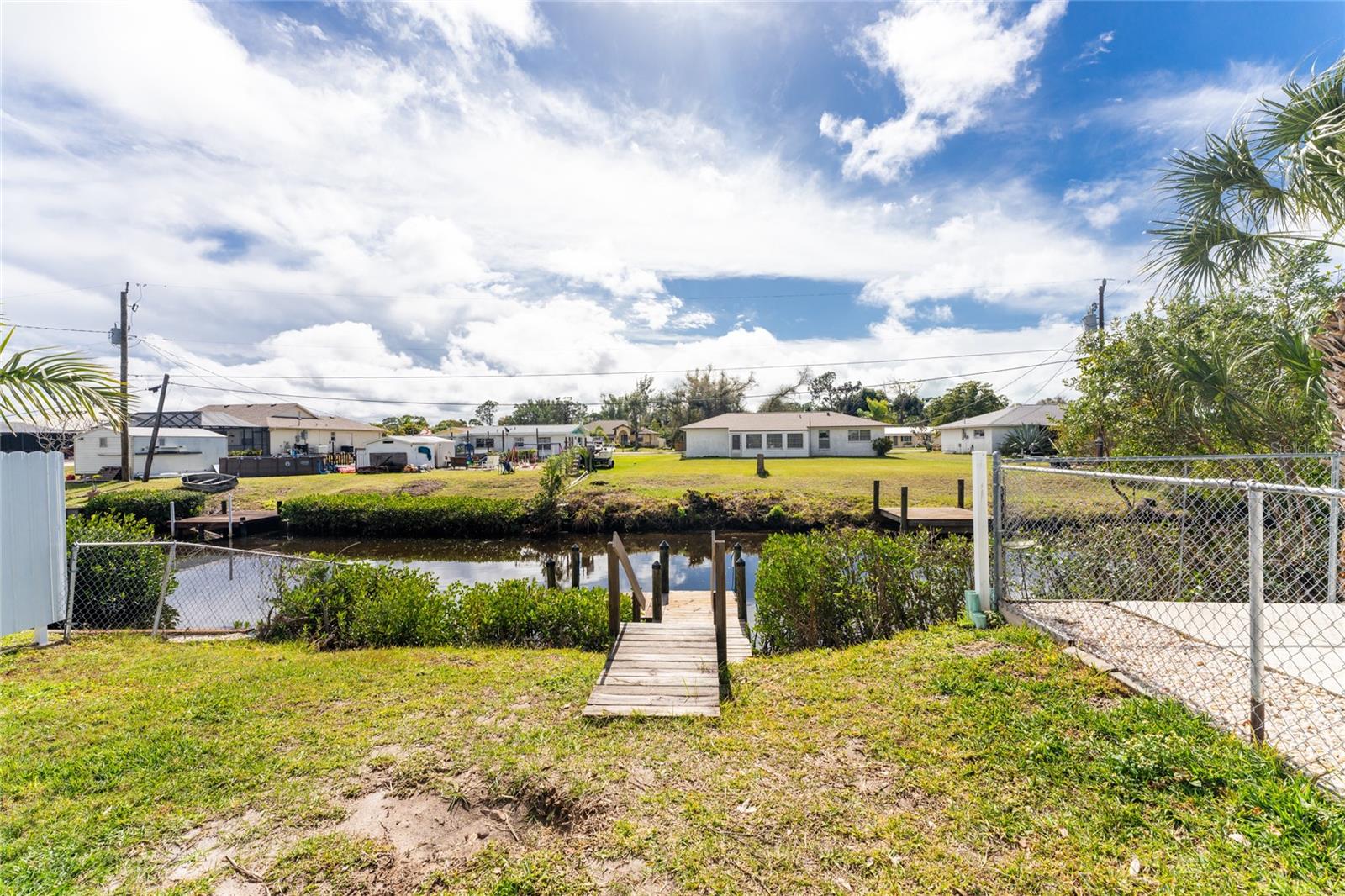 857 E 3RD ST, ENGLEWOOD, FL, 34223