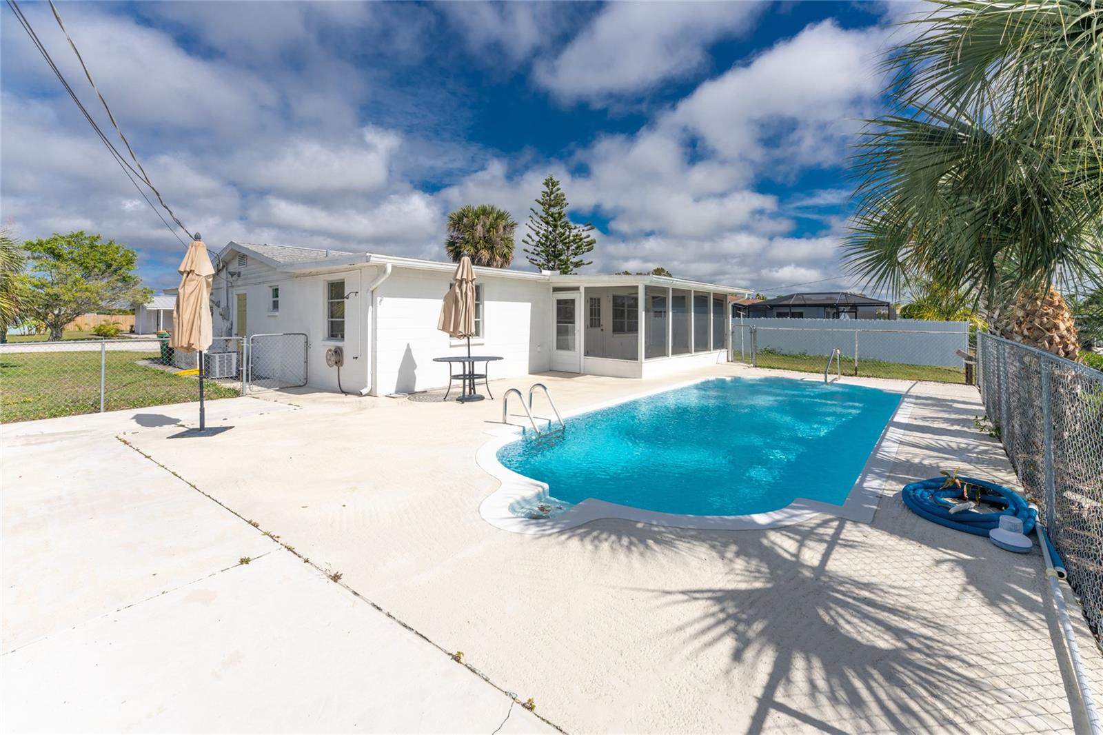 857 E 3RD ST, ENGLEWOOD, FL, 34223