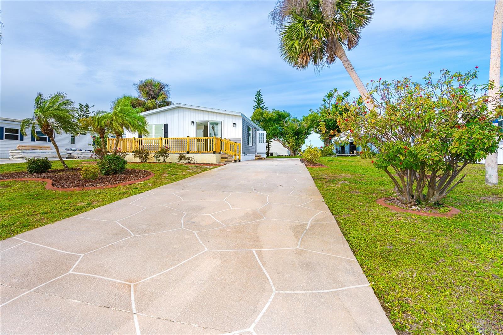 6287 ORIOLE BLVD, ENGLEWOOD, FL, 34224