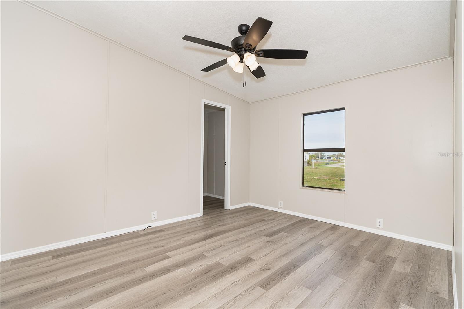 6287 ORIOLE BLVD, ENGLEWOOD, FL, 34224