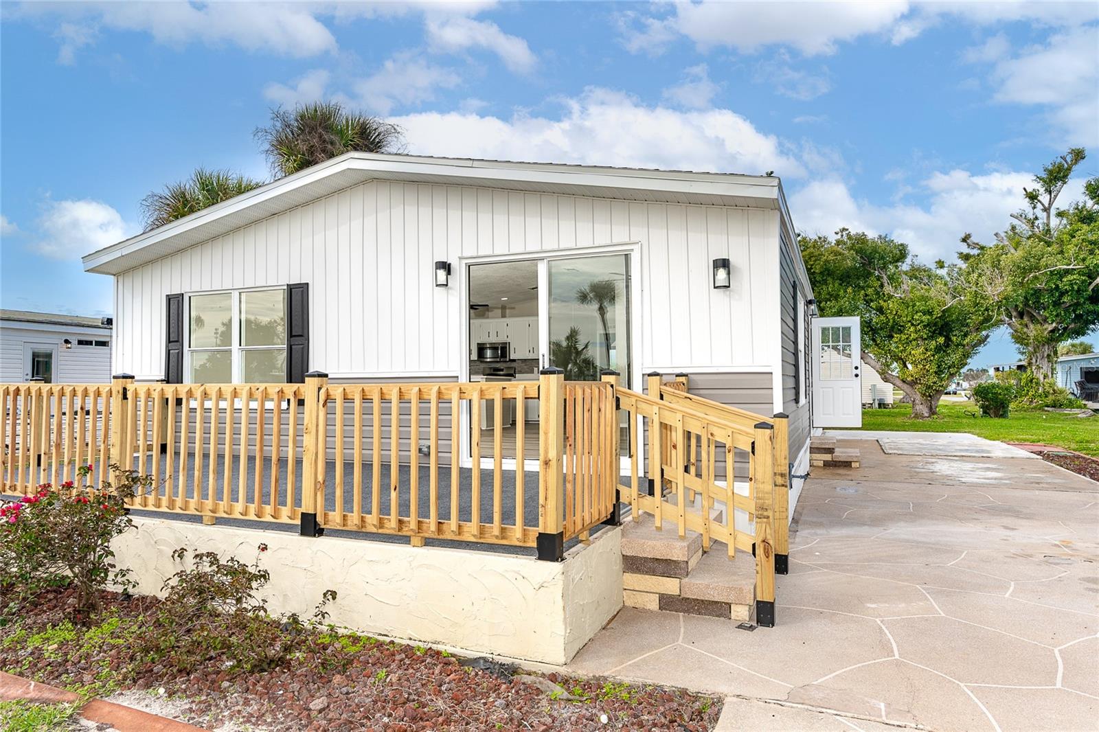 6287 ORIOLE BLVD, ENGLEWOOD, FL, 34224