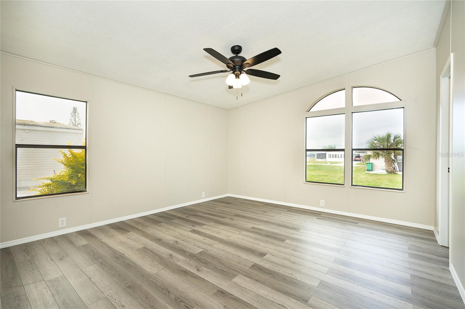 6287 ORIOLE BLVD, ENGLEWOOD, FL, 34224