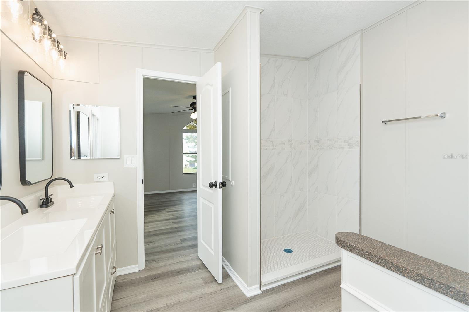 6287 ORIOLE BLVD, ENGLEWOOD, FL, 34224