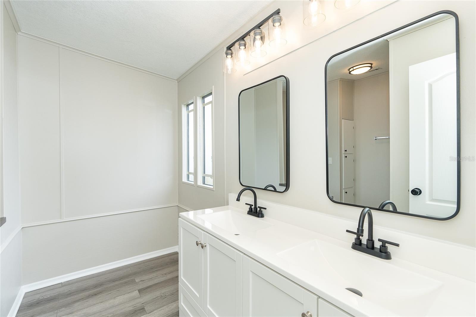 6287 ORIOLE BLVD, ENGLEWOOD, FL, 34224