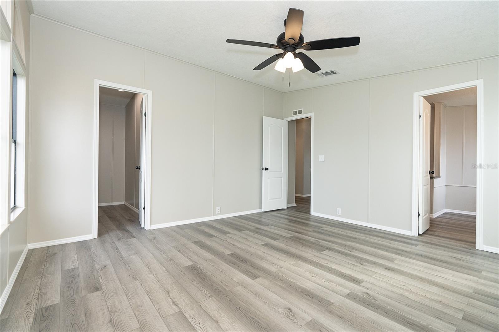 6287 ORIOLE BLVD, ENGLEWOOD, FL, 34224