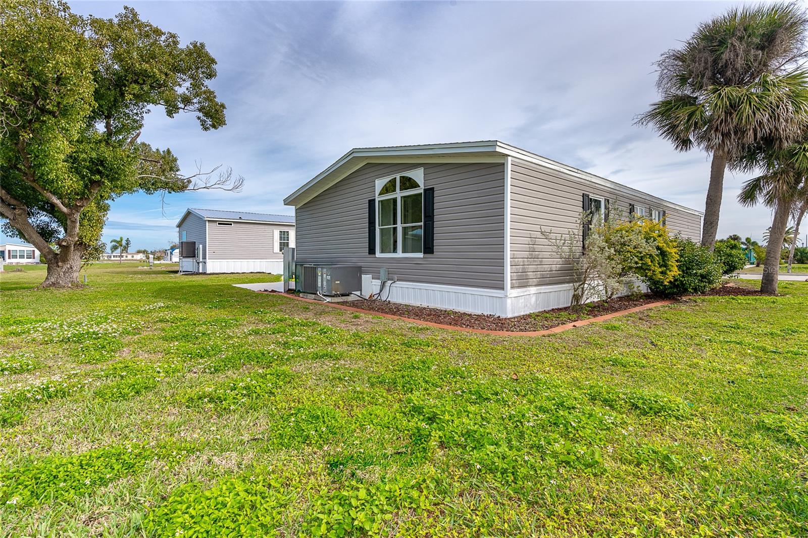 6287 ORIOLE BLVD, ENGLEWOOD, FL, 34224