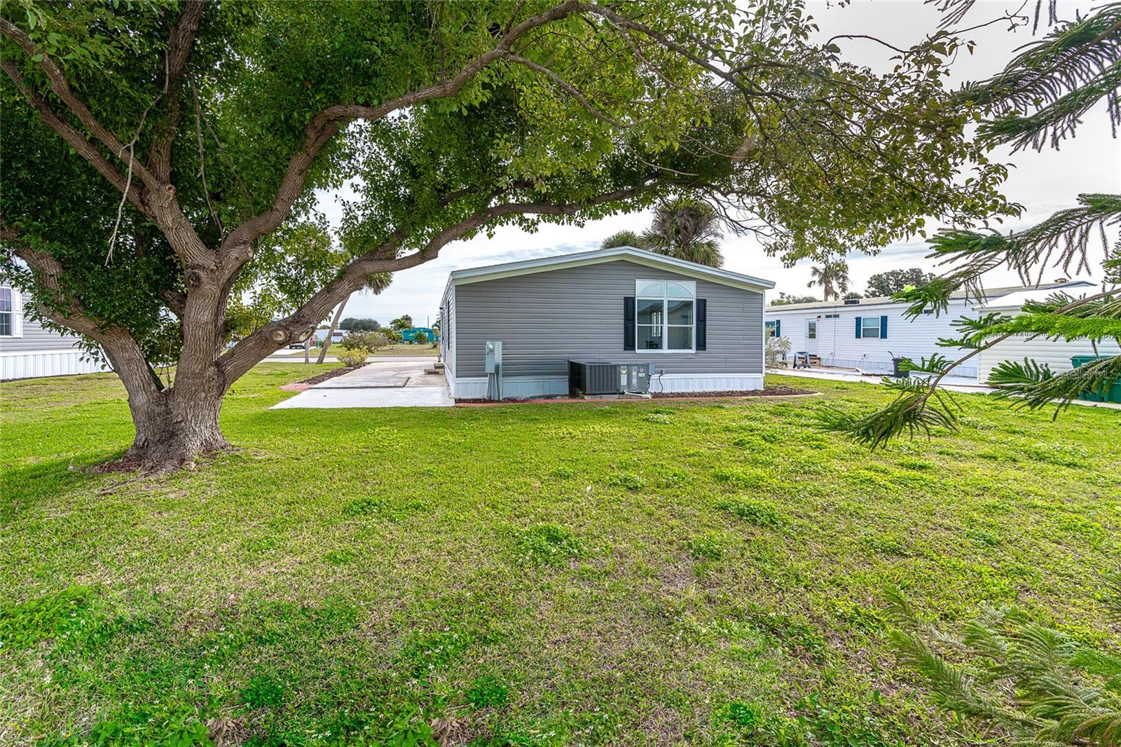 6287 ORIOLE BLVD, ENGLEWOOD, FL, 34224