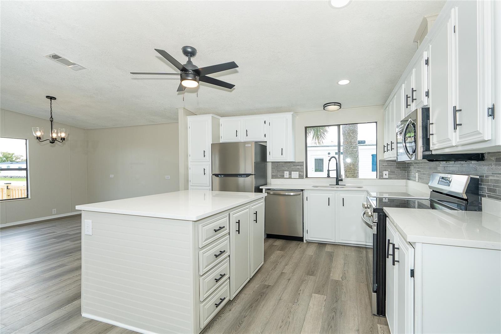 6287 ORIOLE BLVD, ENGLEWOOD, FL, 34224