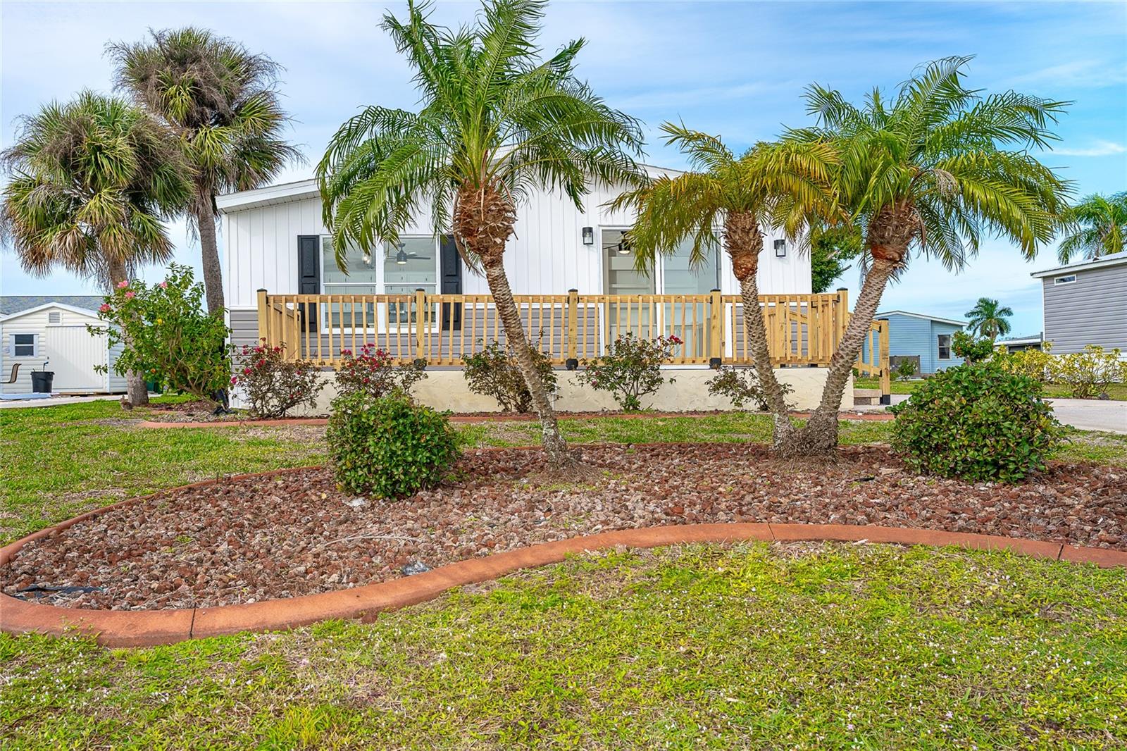6287 ORIOLE BLVD, ENGLEWOOD, FL, 34224