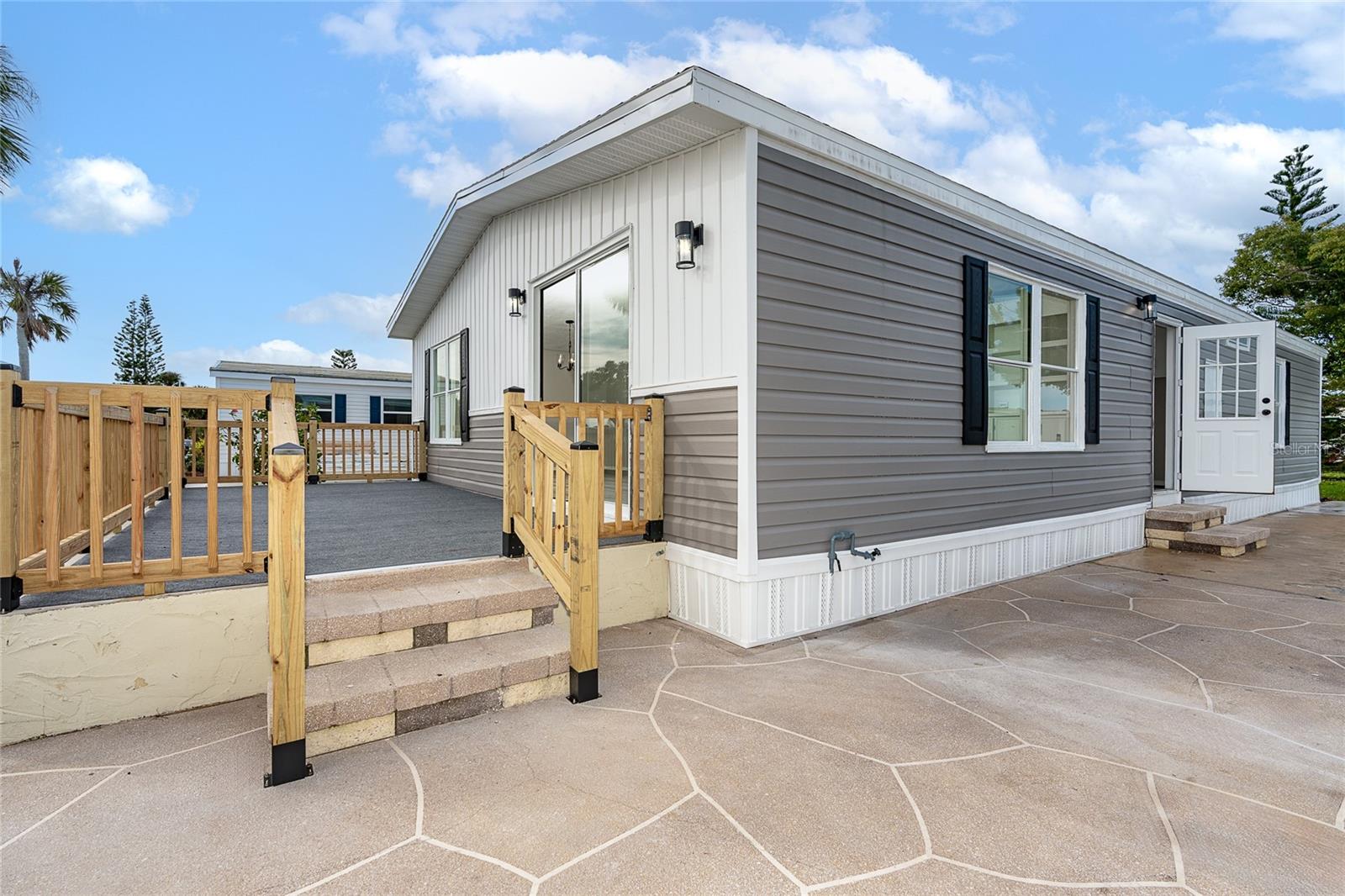 6287 ORIOLE BLVD, ENGLEWOOD, FL, 34224