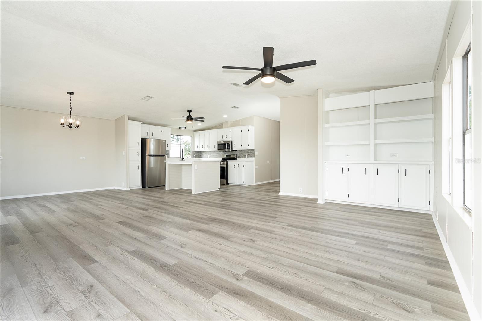 6287 ORIOLE BLVD, ENGLEWOOD, FL, 34224