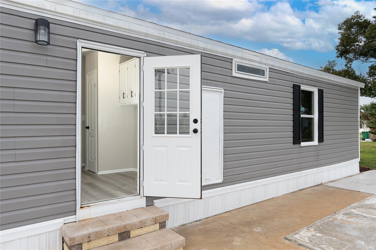 6287 ORIOLE BLVD, ENGLEWOOD, FL, 34224