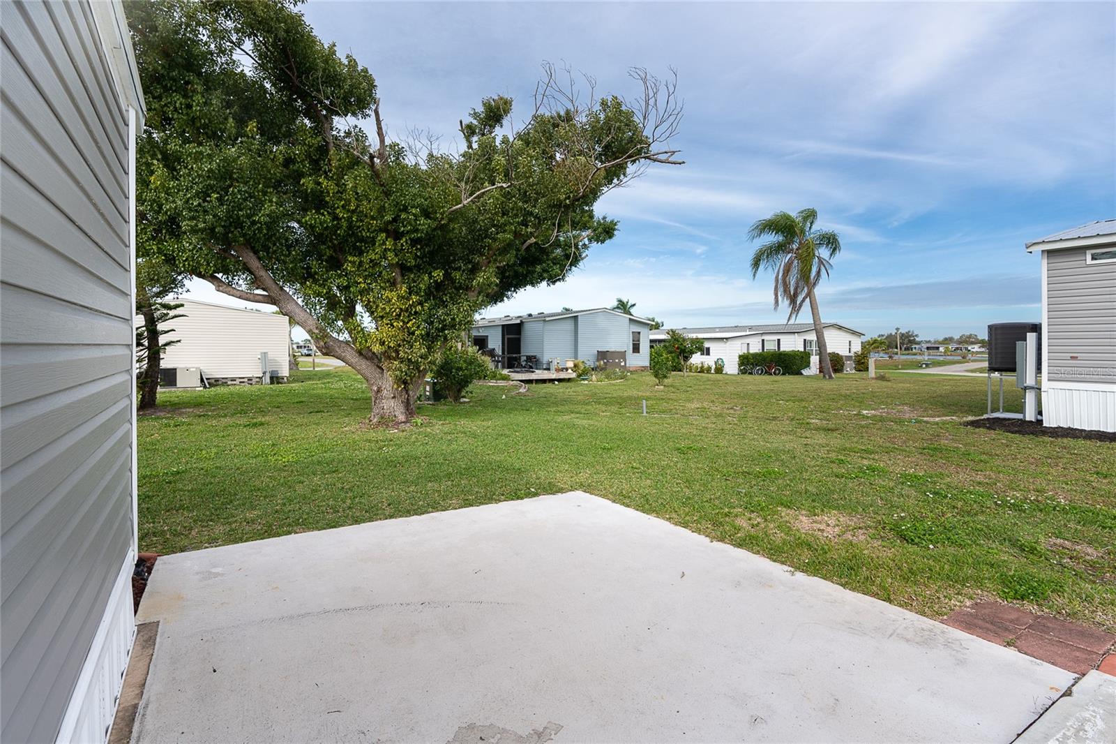 6287 ORIOLE BLVD, ENGLEWOOD, FL, 34224