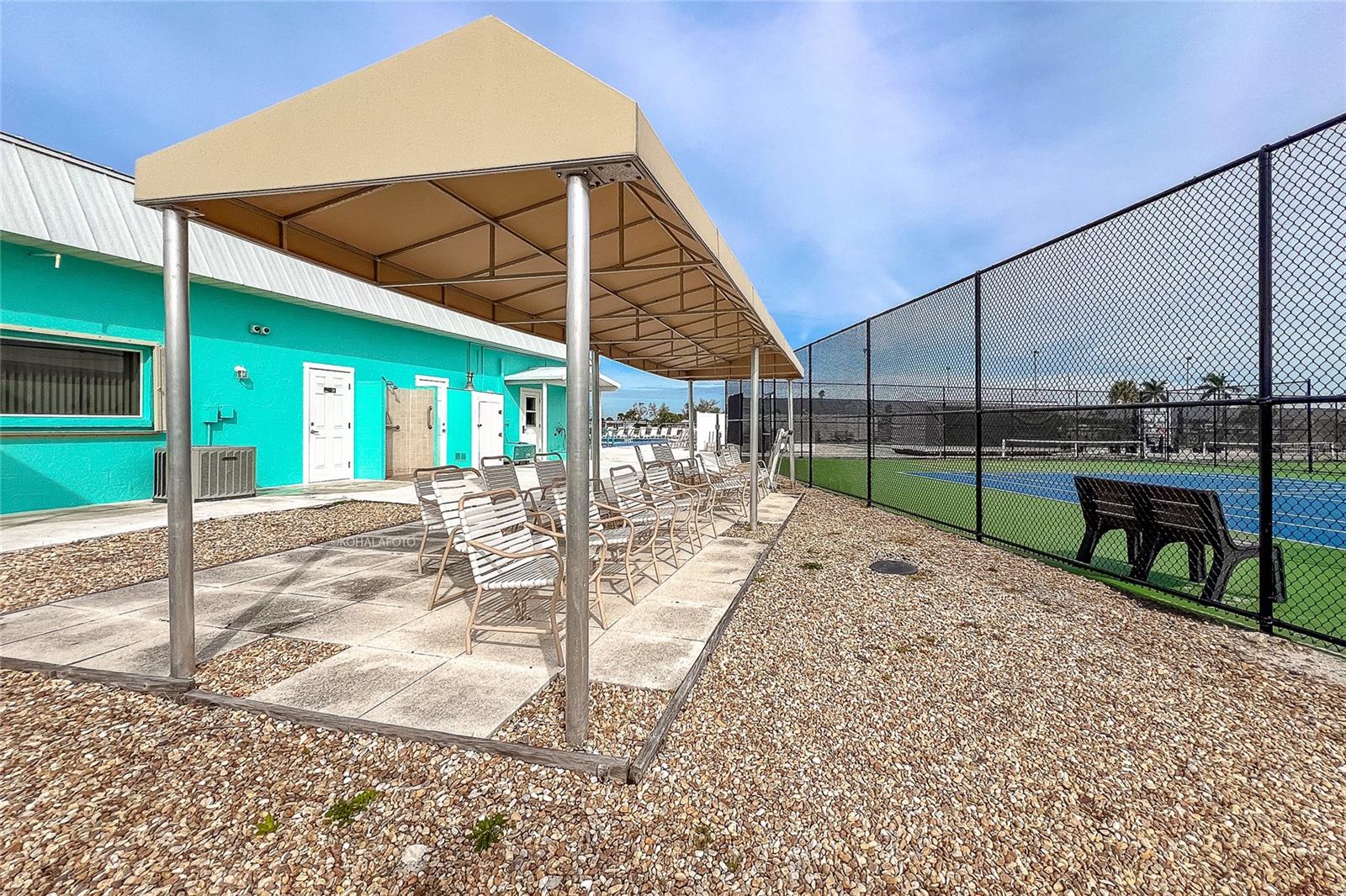 6287 ORIOLE BLVD, ENGLEWOOD, FL, 34224