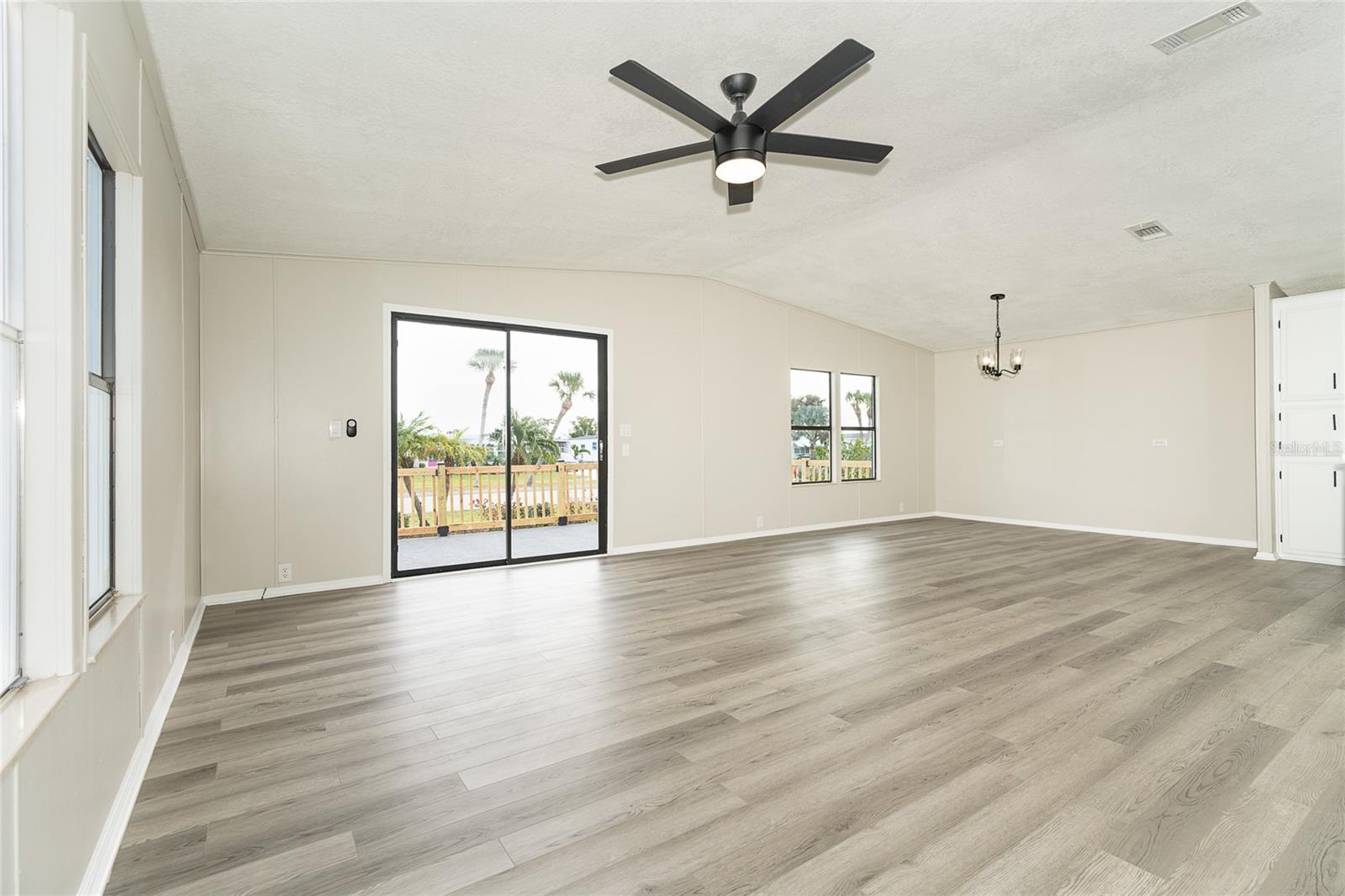 6287 ORIOLE BLVD, ENGLEWOOD, FL, 34224