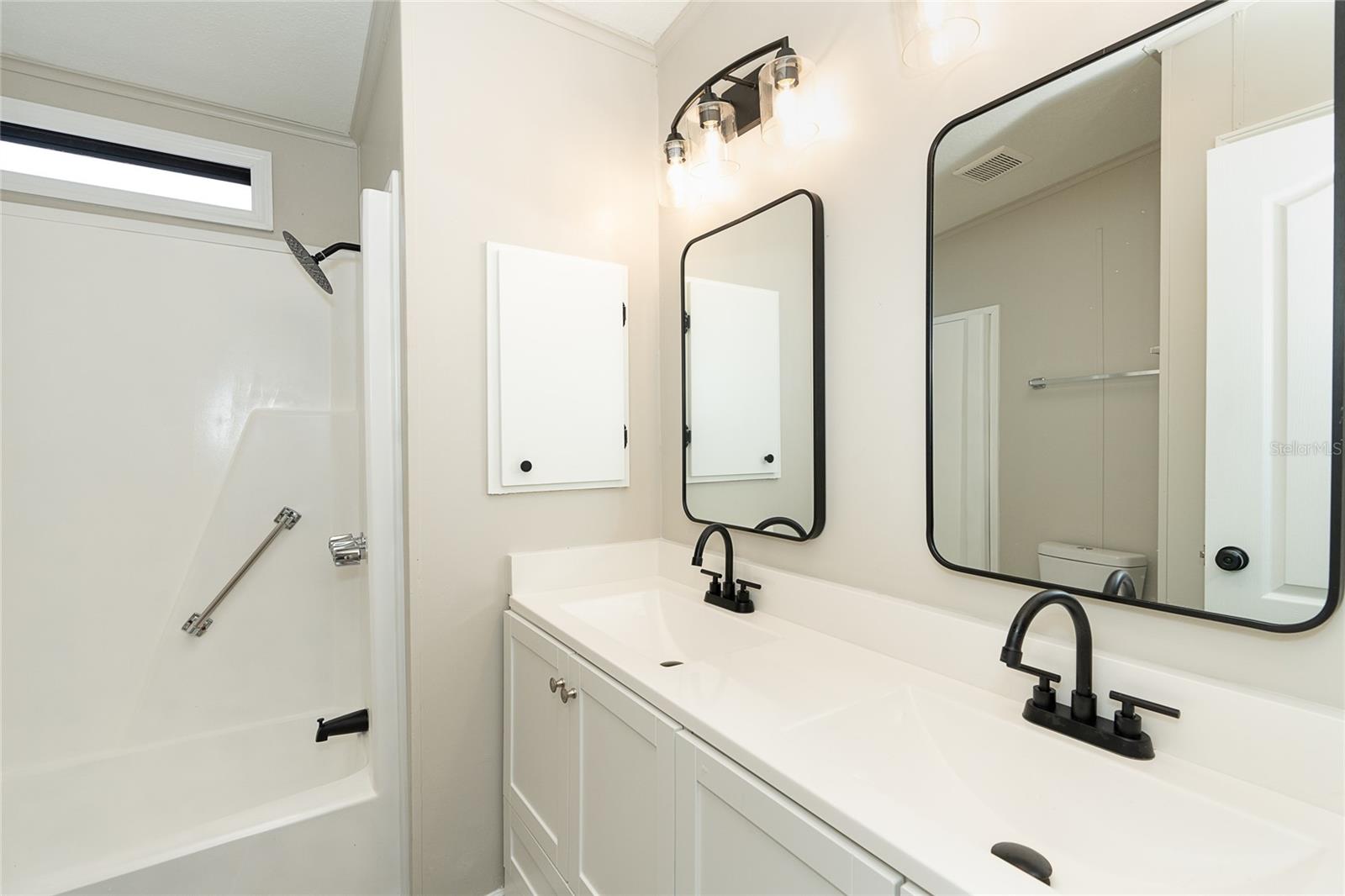 6287 ORIOLE BLVD, ENGLEWOOD, FL, 34224
