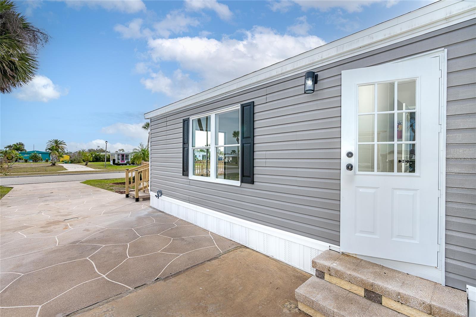 6287 ORIOLE BLVD, ENGLEWOOD, FL, 34224