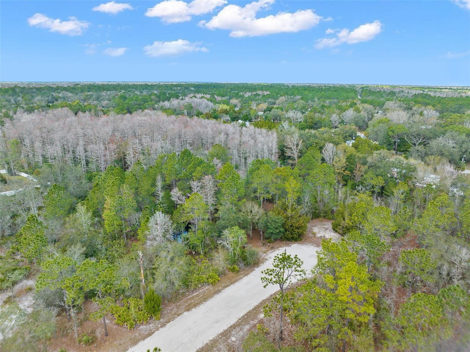 RYDAL RD, BROOKSVILLE, FL, 34614