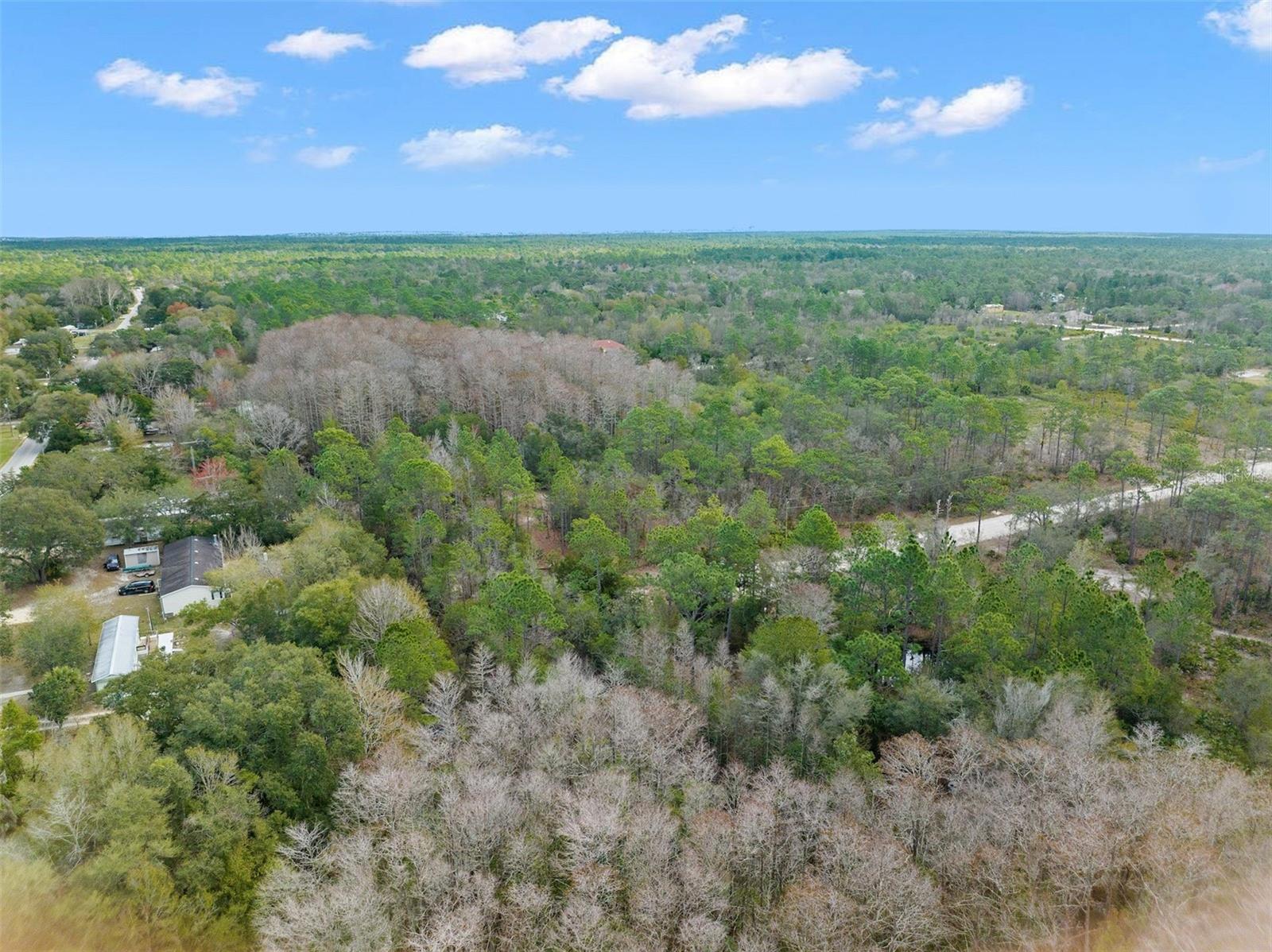 RYDAL RD, BROOKSVILLE, FL, 34614