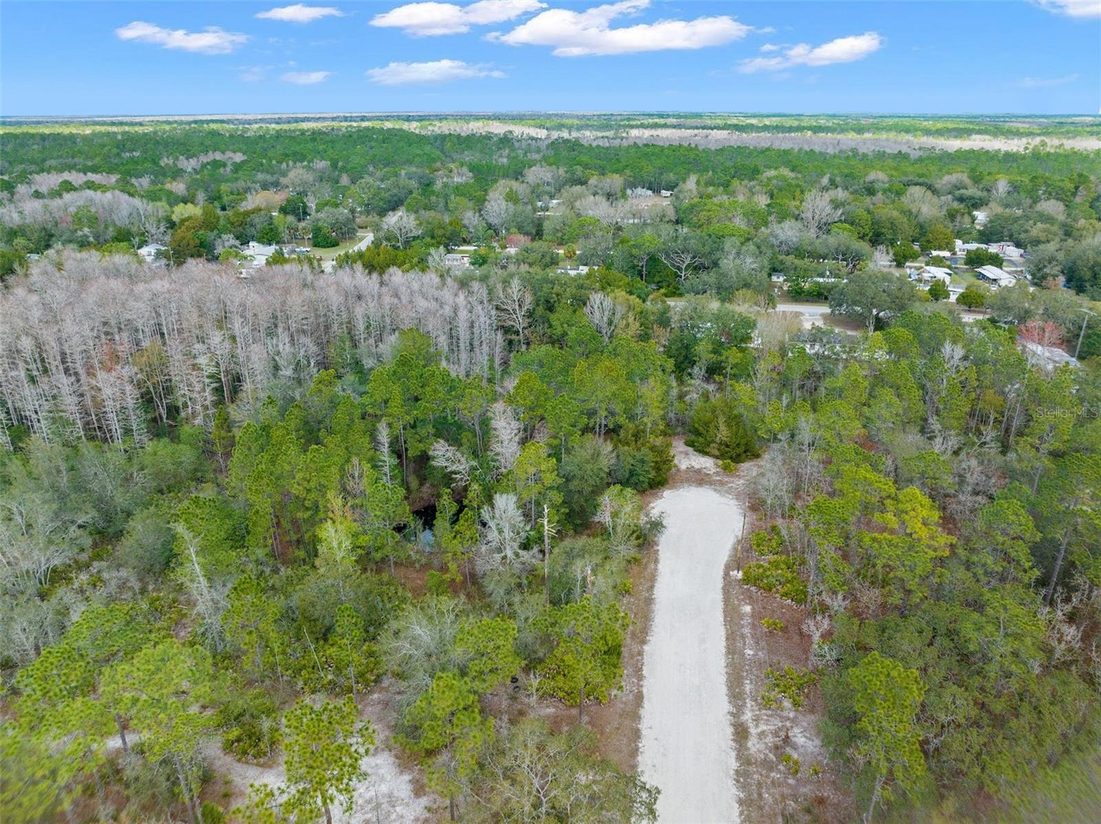 RYDAL RD, BROOKSVILLE, FL, 34614