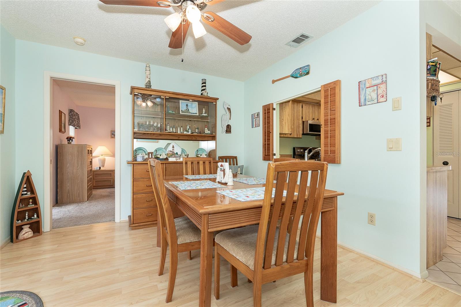 208 HIGH POINT DR #B, ENGLEWOOD, FL, 34223