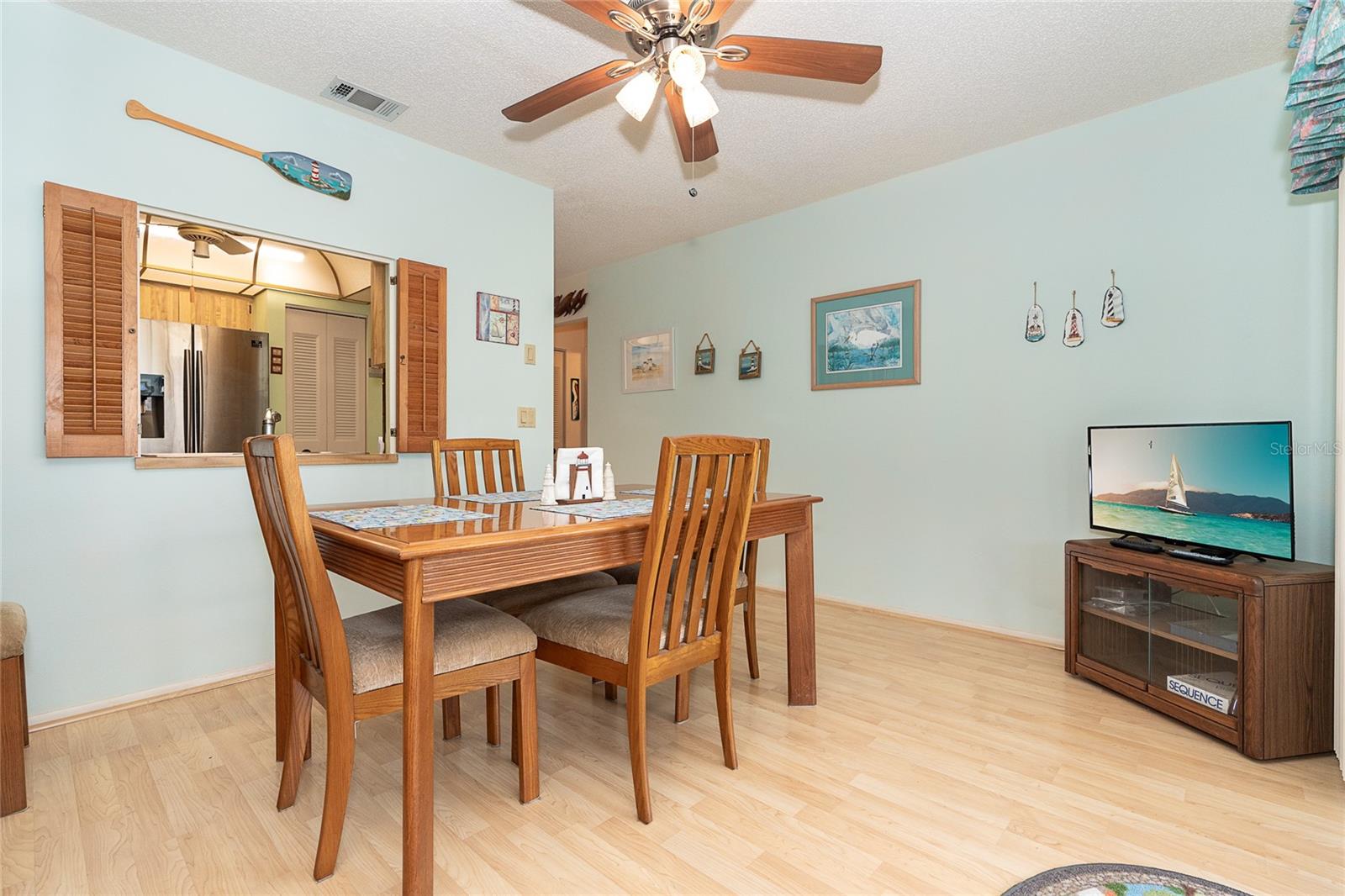 208 HIGH POINT DR #B, ENGLEWOOD, FL, 34223