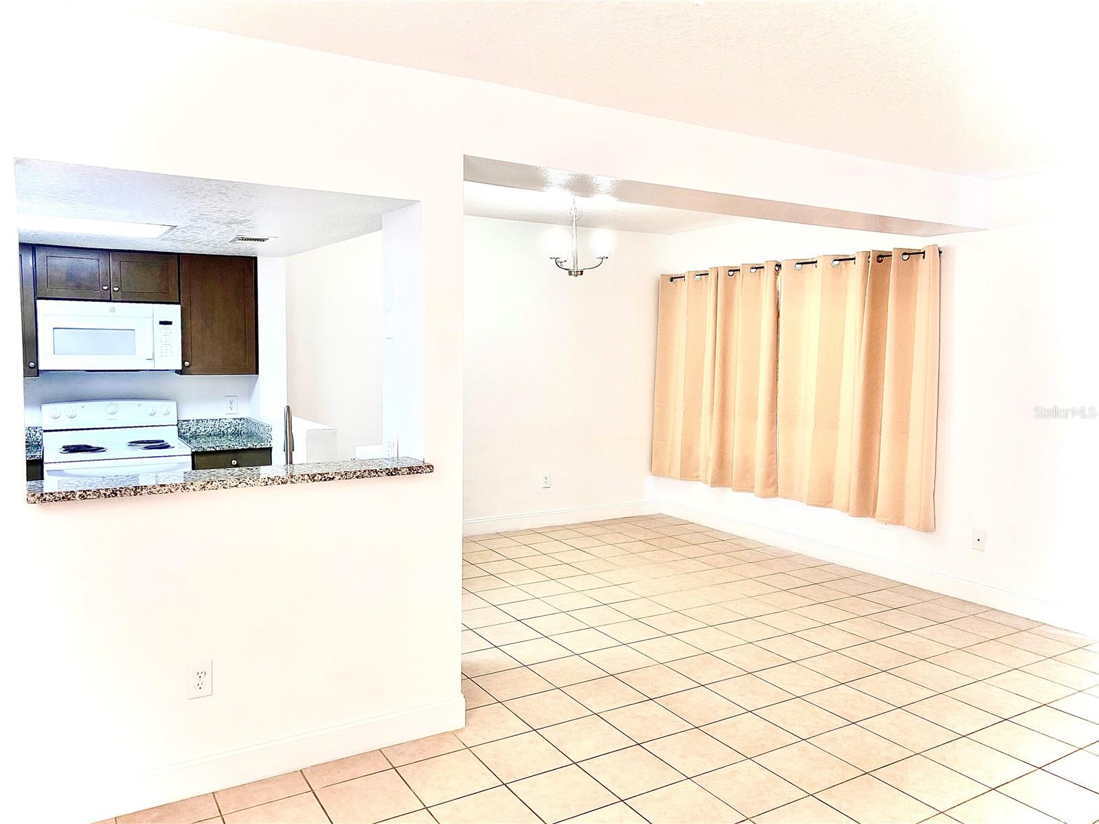 624 AUSTRALIAN WAY, DAVENPORT, FL, 33897