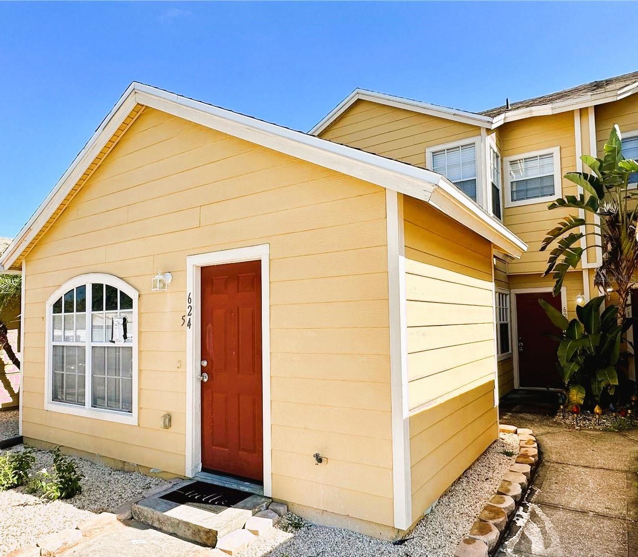 624 AUSTRALIAN WAY, DAVENPORT, FL, 33897