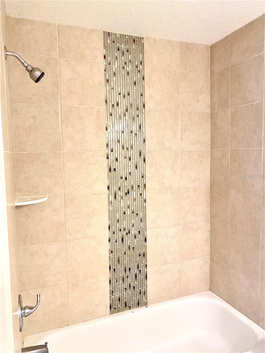 624 AUSTRALIAN WAY, DAVENPORT, FL, 33897