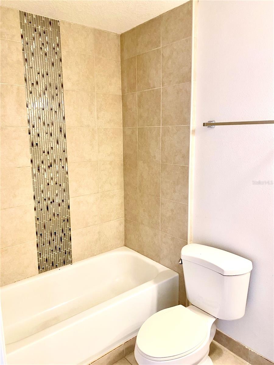 624 AUSTRALIAN WAY, DAVENPORT, FL, 33897