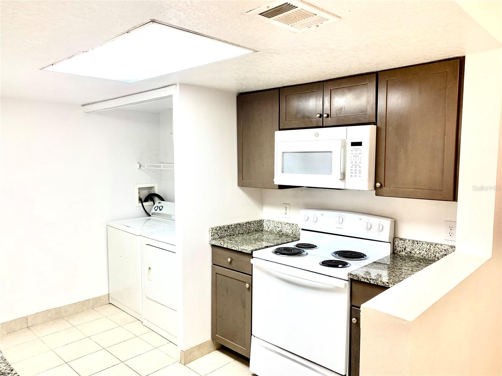 624 AUSTRALIAN WAY, DAVENPORT, FL, 33897