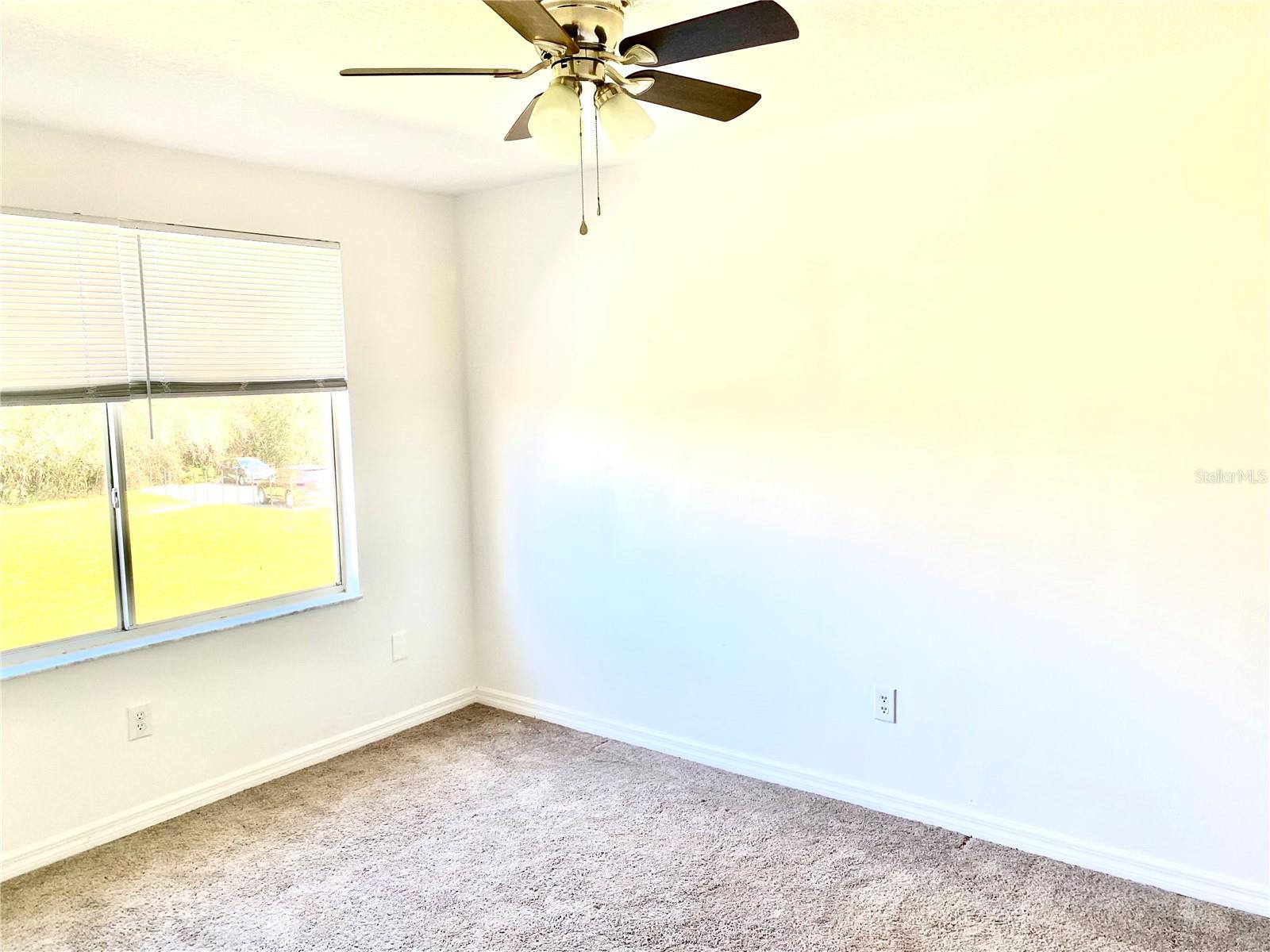 624 AUSTRALIAN WAY, DAVENPORT, FL, 33897