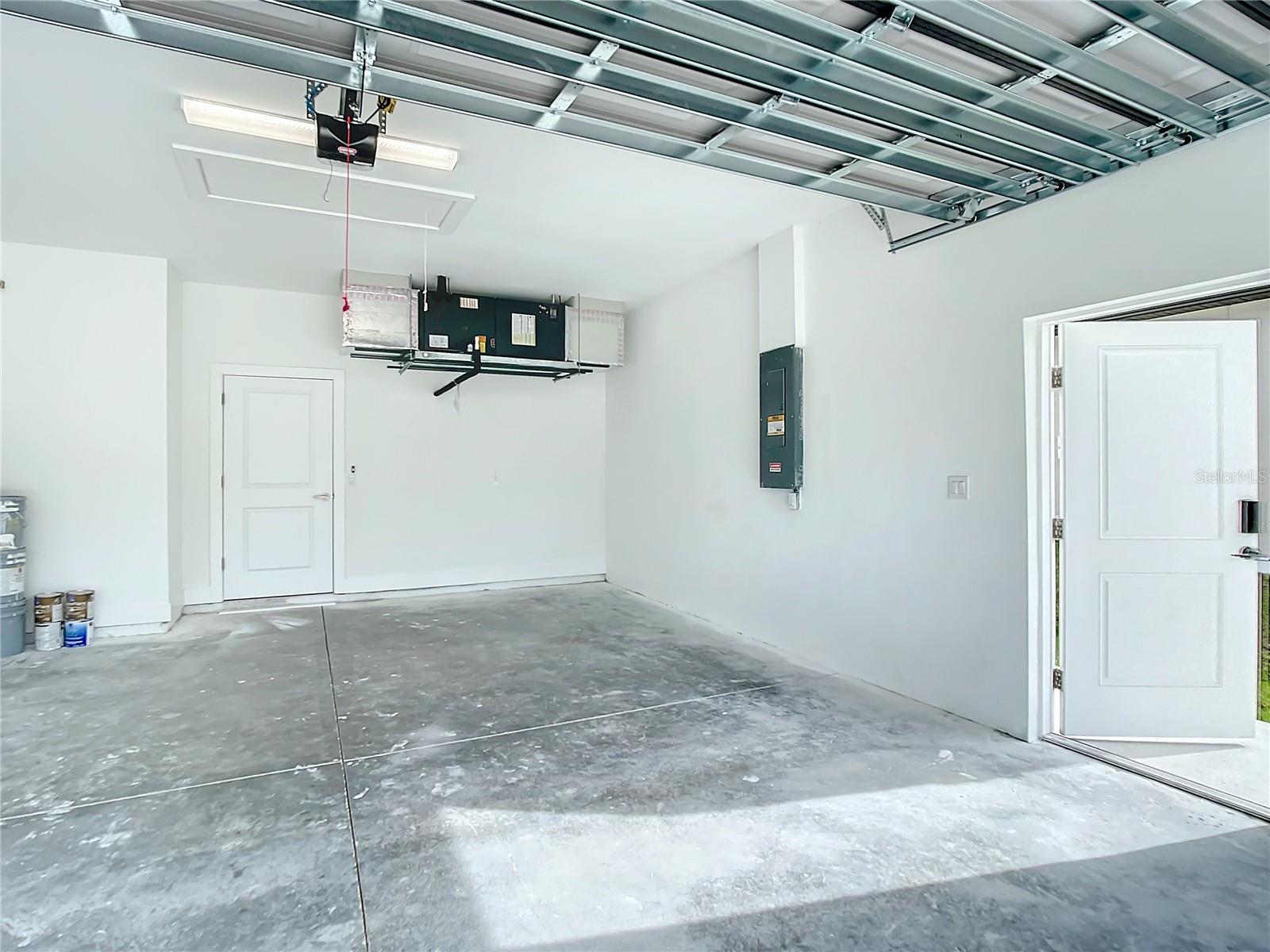 2732 ALISTER AVE, NORTH PORT, FL, 34288