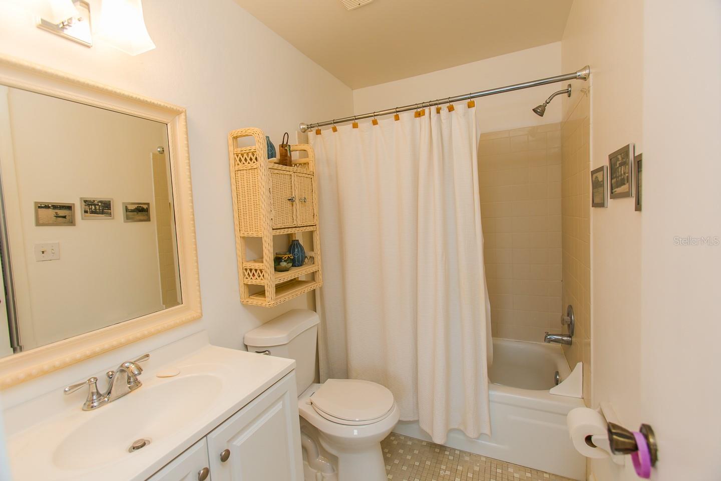 9209 SEMINOLE BLVD #117, SEMINOLE, FL, 33772