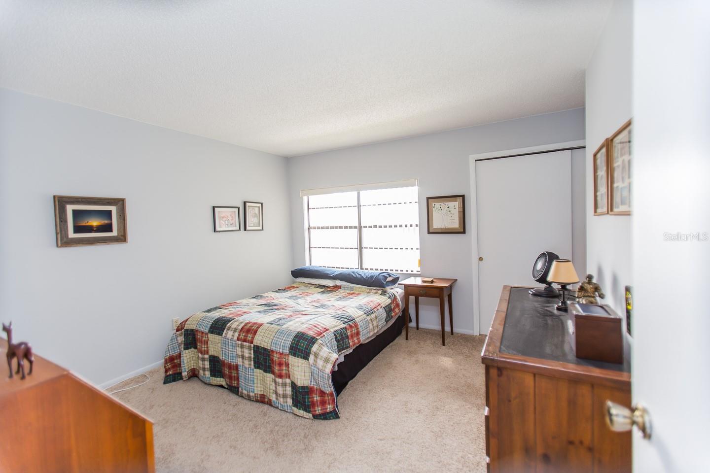 9209 SEMINOLE BLVD #117, SEMINOLE, FL, 33772