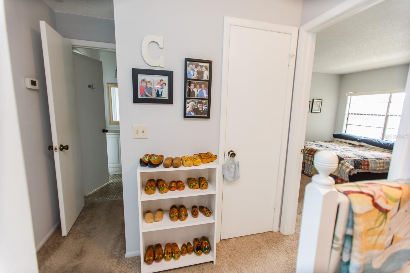 9209 SEMINOLE BLVD #117, SEMINOLE, FL, 33772