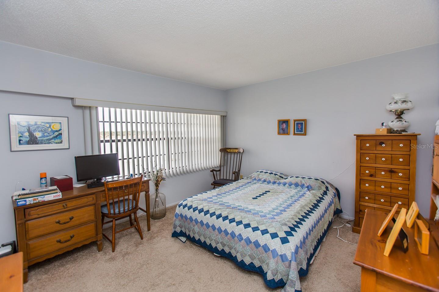 9209 SEMINOLE BLVD #117, SEMINOLE, FL, 33772